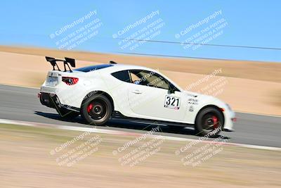 media/Feb-22-2025-Speed Ventures (Sat) [[e257b32fb3]]/Yellow Group/Session 3 (Turn 6)/
